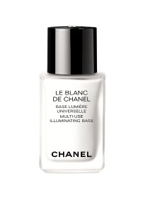 Le Blanc de Chanel - R595.00