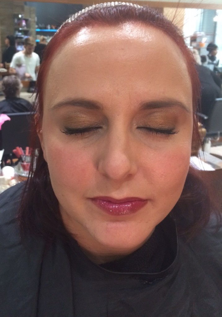 MakeOver Make-up at CARLTON (6)