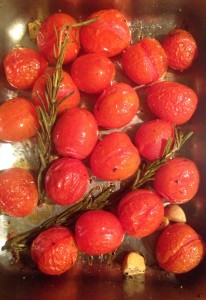 Over Roasted Rosa Tomatoes_1