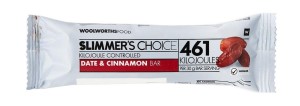 Slimmer-s-Choice-Date-Cinnamon-Bar-cropped