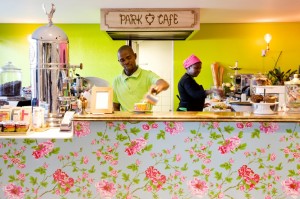Park Cafe (1)