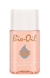 1 - Bio-Oil (60ml) bottle