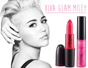 viva-glam-mily-cyrus-mac-batom-lipstick-cor-color-maquiagem2