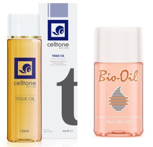 Celltone_Bio-Oil