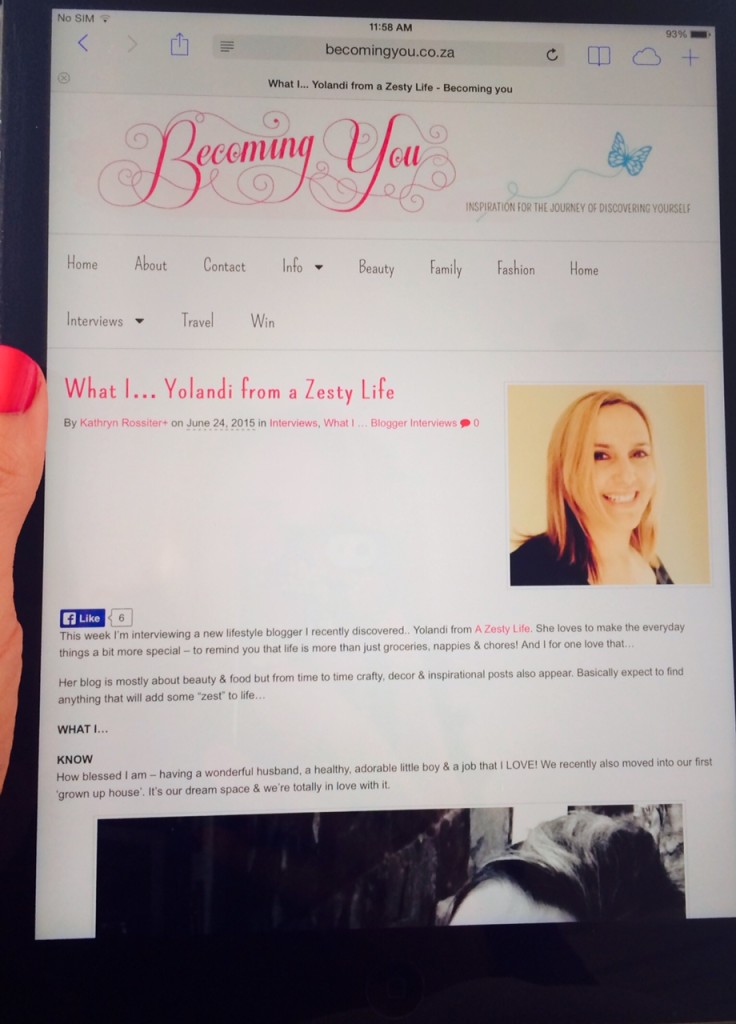 becoming you blog (1)