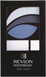 REVLON PR_PrimerShadow_Avant_Garde_300Av1