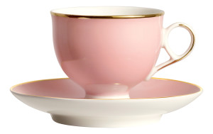 Rose Quartz Tea Cup_supplied_H&M