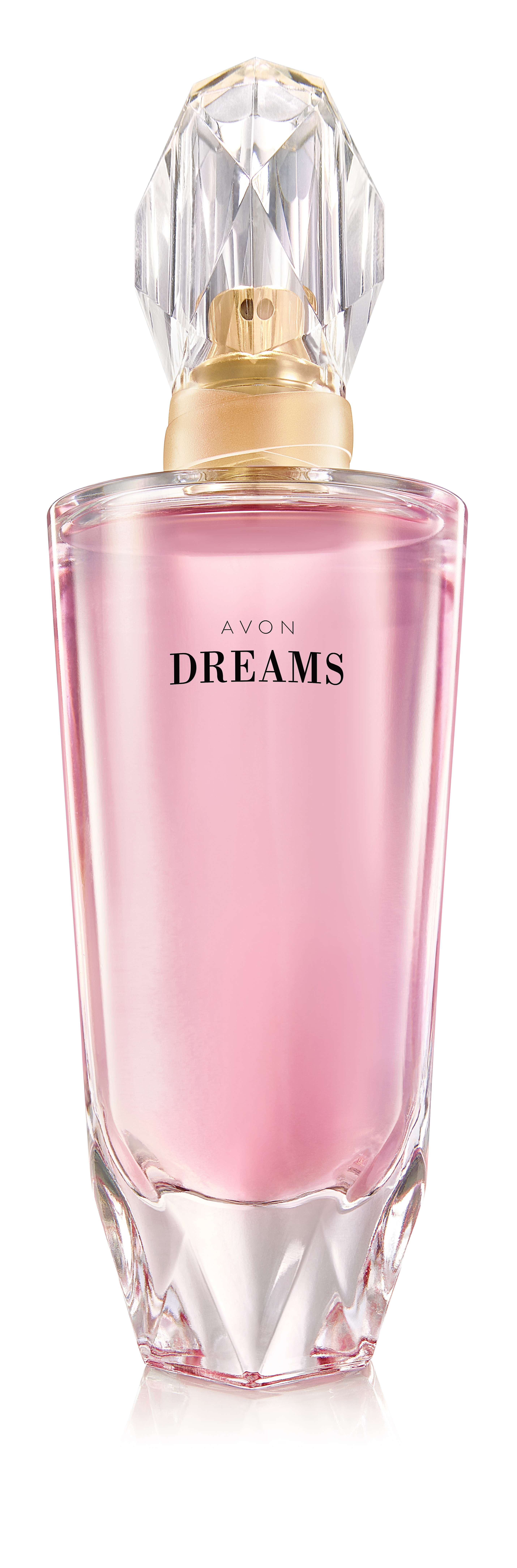 Avon Dreams EDP