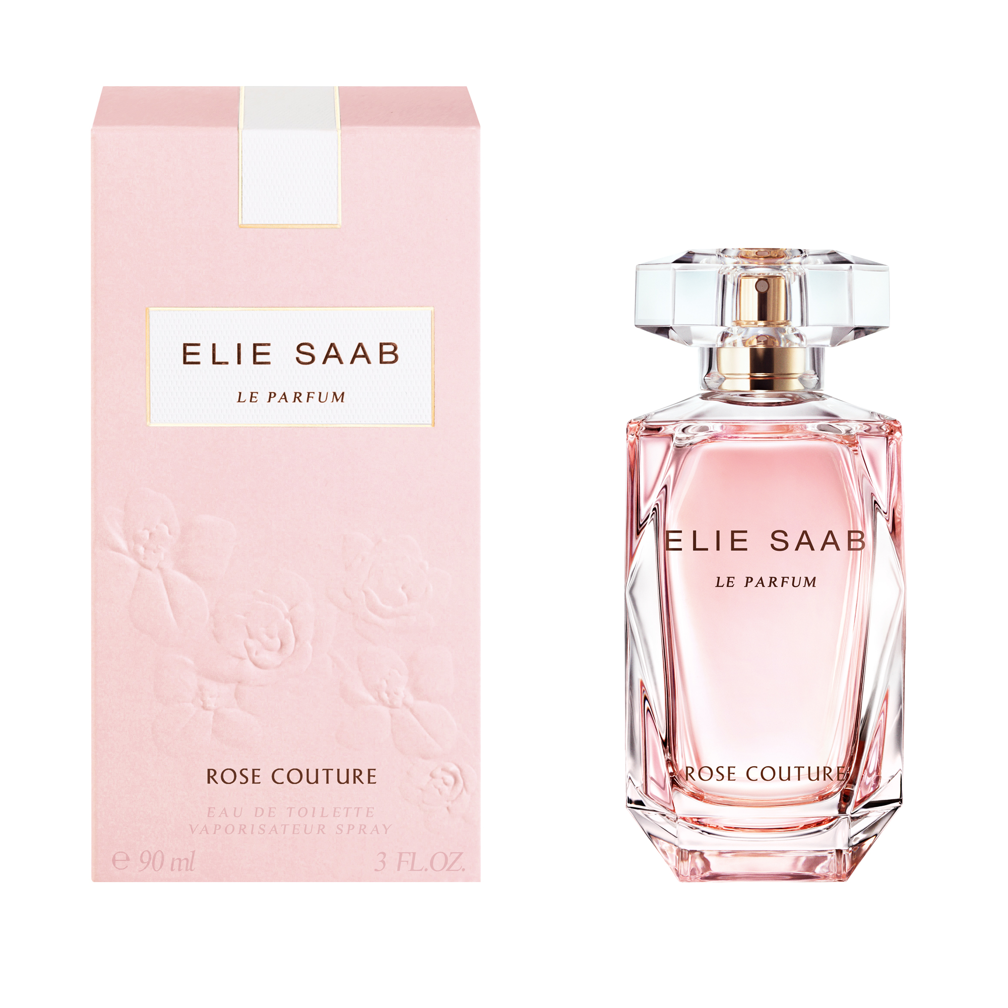 ES_LP_Rose-Couture_EDT_90ml_pack_3423473991557