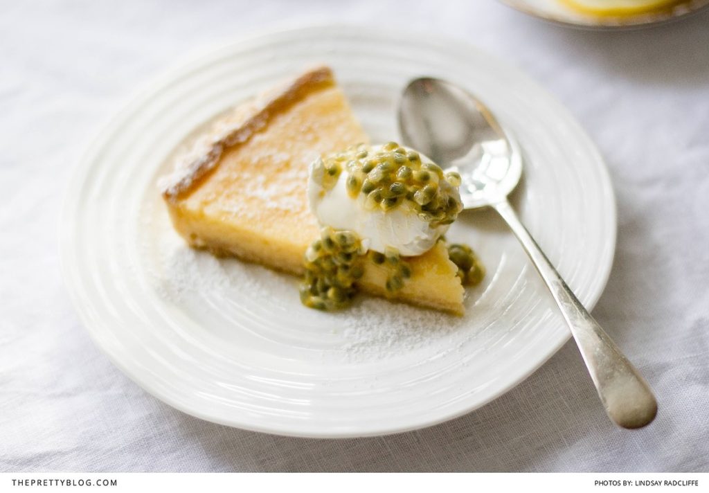 granadilla-lemon-tart-via-the-pretty-blog-pic-lindsay-radcliffe