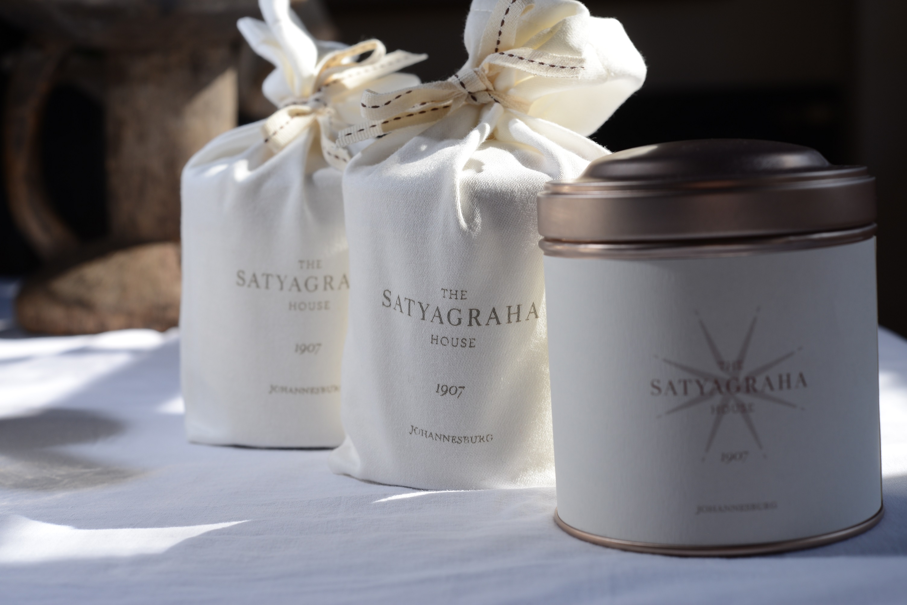 Satyagraha tea product shoot – AJ Garland 040